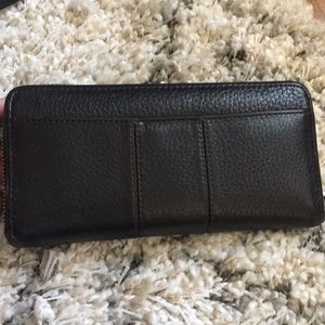 Coach Bags - Wallet Coach Bags - Wallet